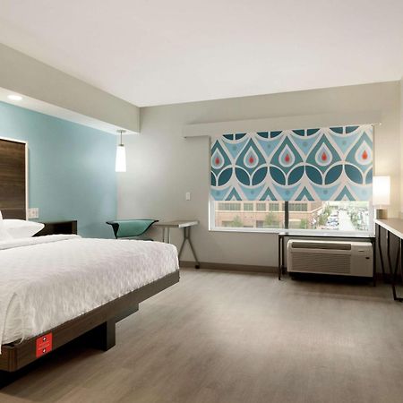 Tru By Hilton St. Charles St. Louis Saint Charles Exterior foto