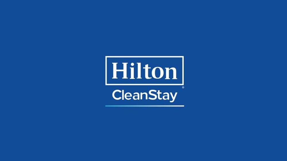 Tru By Hilton St. Charles St. Louis Saint Charles Exterior foto
